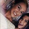 hallebair_